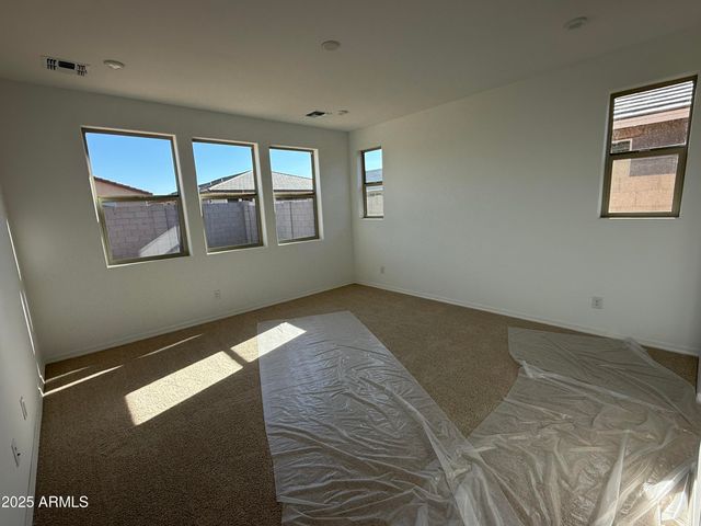 19015 W MARYLAND Avenue, Waddell, AZ 85355