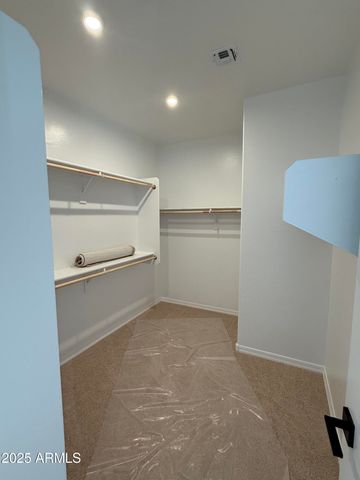 19015 W MARYLAND Avenue, Waddell, AZ 85355