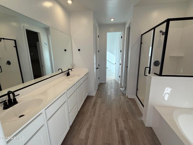 19015 W MARYLAND Avenue, Waddell, AZ 85355