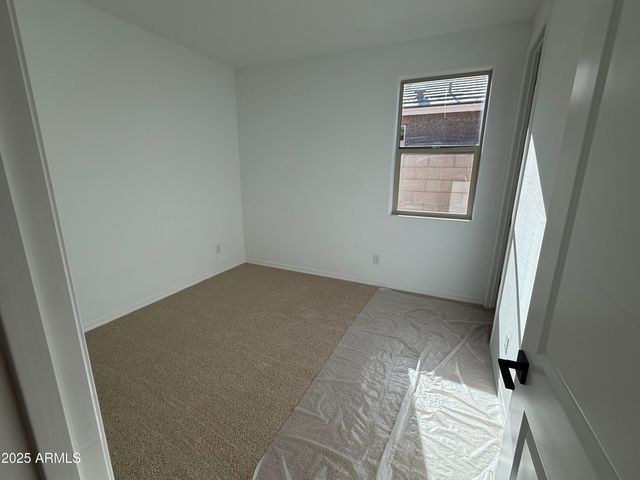 19015 W MARYLAND Avenue, Waddell, AZ 85355