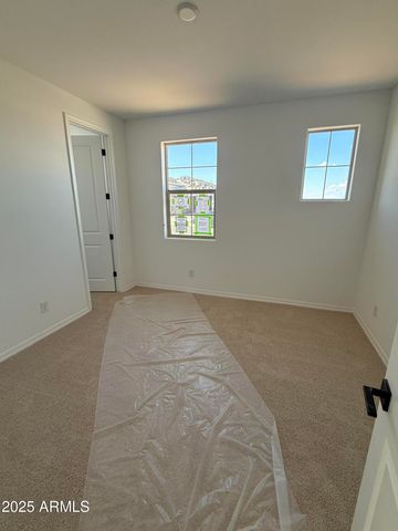 19015 W MARYLAND Avenue, Waddell, AZ 85355