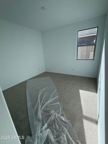 19015 W MARYLAND Avenue, Waddell, AZ 85355