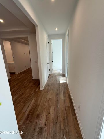 19015 W MARYLAND Avenue, Waddell, AZ 85355