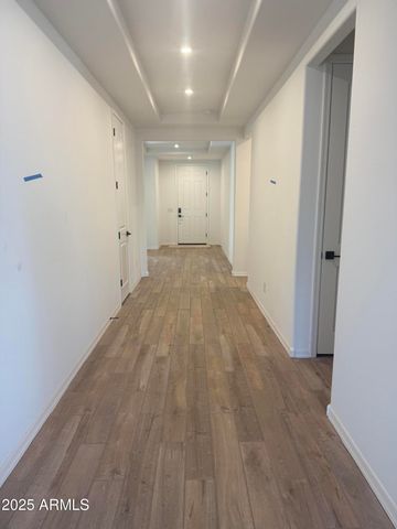 19015 W MARYLAND Avenue, Waddell, AZ 85355