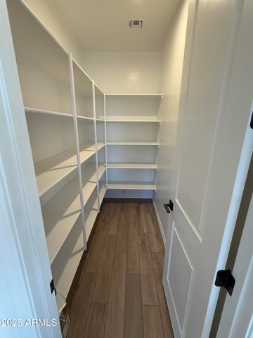 19015 W MARYLAND Avenue, Waddell, AZ 85355