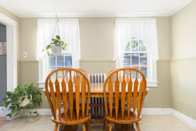 9 Academy Street, Dover, NH 03820