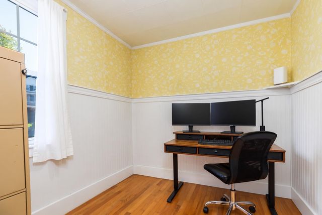 9 Academy Street, Dover, NH 03820