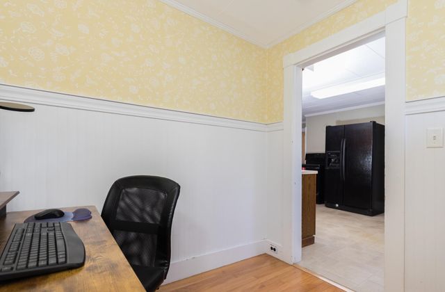 9 Academy Street, Dover, NH 03820