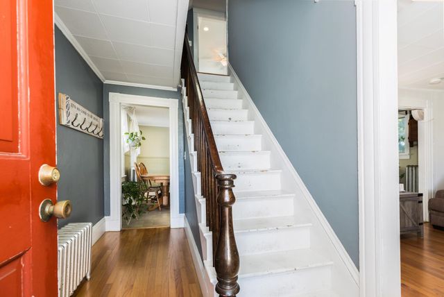 9 Academy Street, Dover, NH 03820