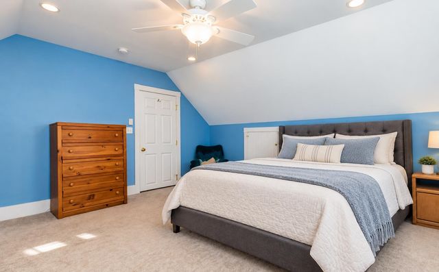 9 Academy Street, Dover, NH 03820