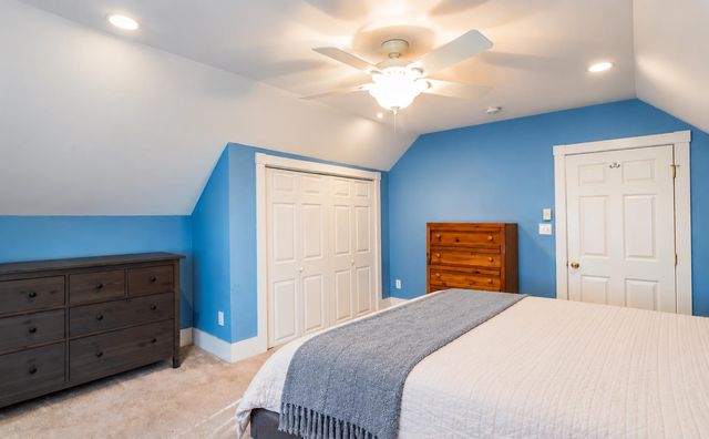 9 Academy Street, Dover, NH 03820