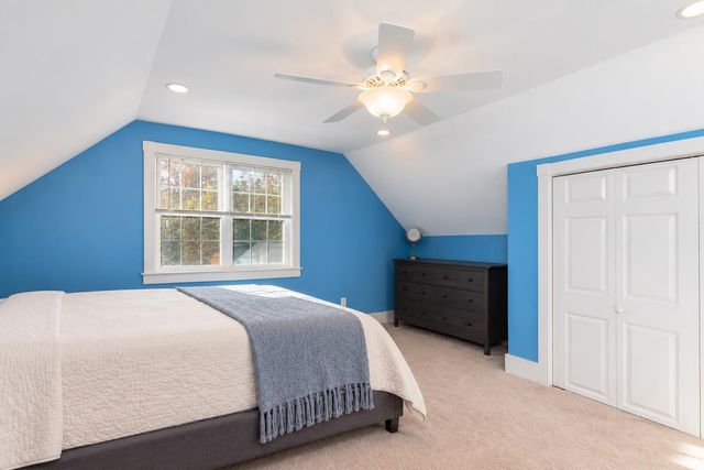 9 Academy Street, Dover, NH 03820