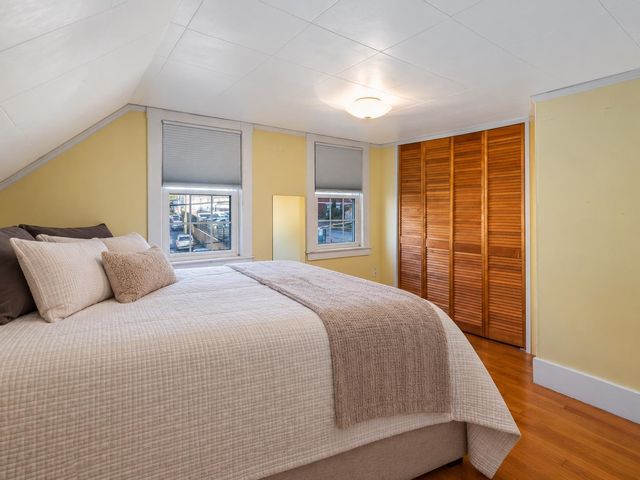 9 Academy Street, Dover, NH 03820