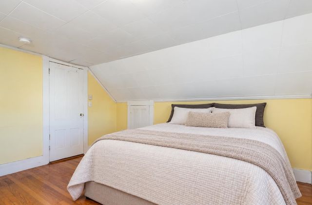 9 Academy Street, Dover, NH 03820