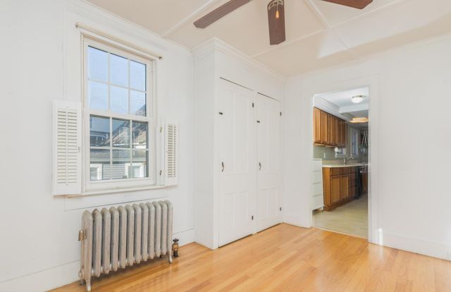 9 Academy Street, Dover, NH 03820