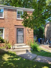 2548 E 96th Street, Chicago, IL 60617