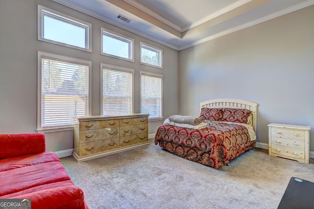 4371 Thacker Lane, Suwanee, GA 30024