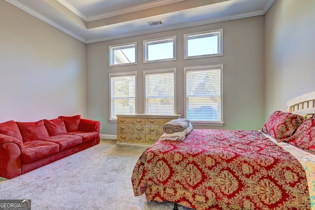 4371 Thacker Lane, Suwanee, GA 30024