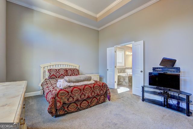 4371 Thacker Lane, Suwanee, GA 30024