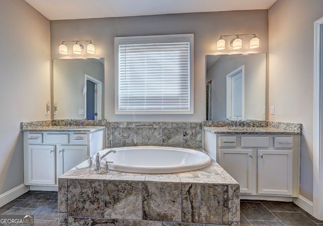 4371 Thacker Lane, Suwanee, GA 30024