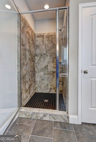 4371 Thacker Lane, Suwanee, GA 30024