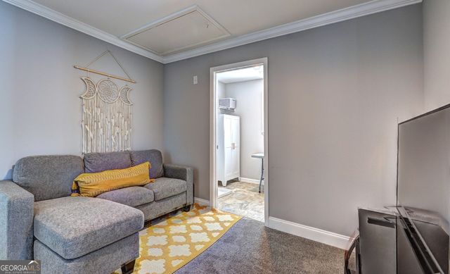 4371 Thacker Lane, Suwanee, GA 30024