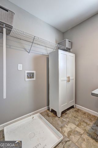 4371 Thacker Lane, Suwanee, GA 30024