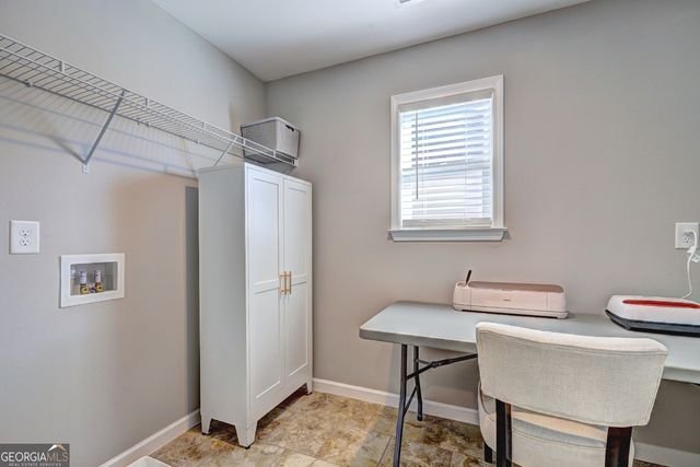 4371 Thacker Lane, Suwanee, GA 30024