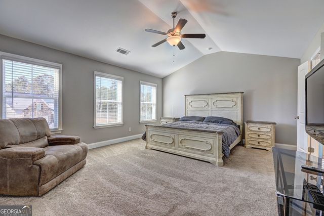 4371 Thacker Lane, Suwanee, GA 30024