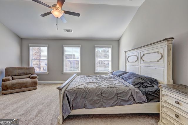 4371 Thacker Lane, Suwanee, GA 30024