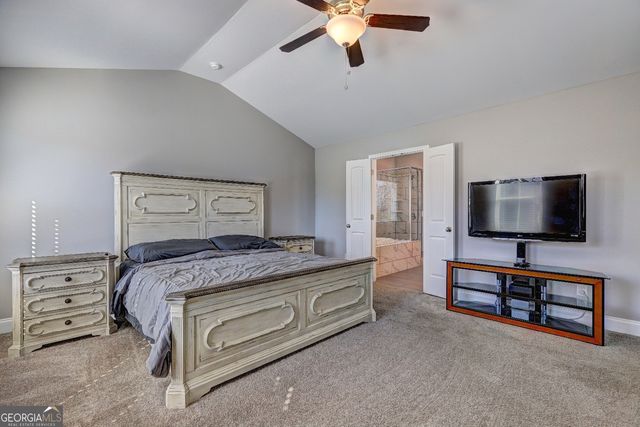 4371 Thacker Lane, Suwanee, GA 30024