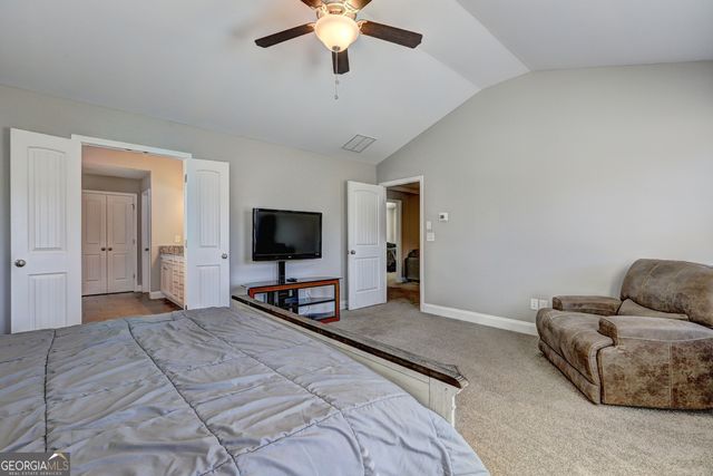 4371 Thacker Lane, Suwanee, GA 30024