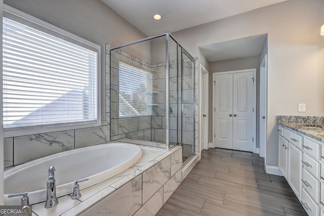 4371 Thacker Lane, Suwanee, GA 30024