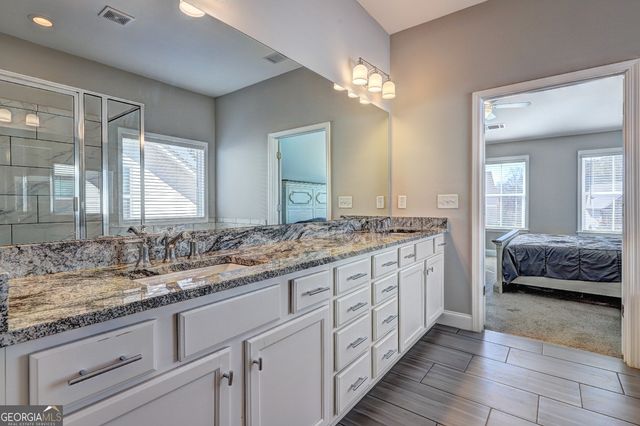 4371 Thacker Lane, Suwanee, GA 30024