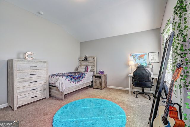 4371 Thacker Lane, Suwanee, GA 30024