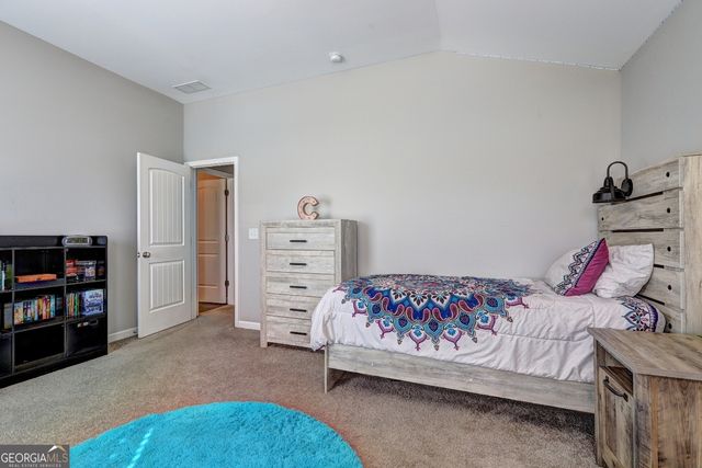 4371 Thacker Lane, Suwanee, GA 30024