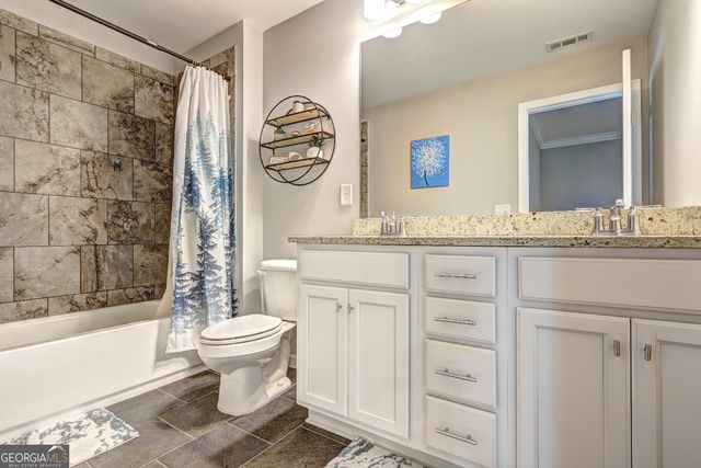 4371 Thacker Lane, Suwanee, GA 30024