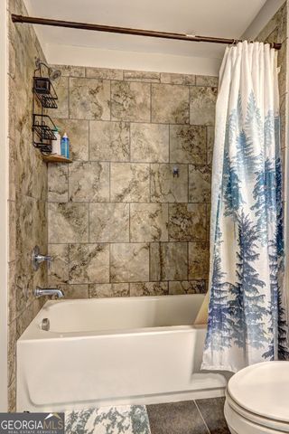 4371 Thacker Lane, Suwanee, GA 30024