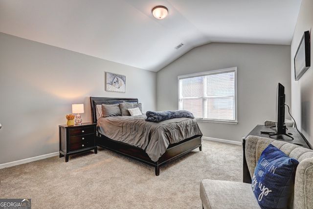 4371 Thacker Lane, Suwanee, GA 30024