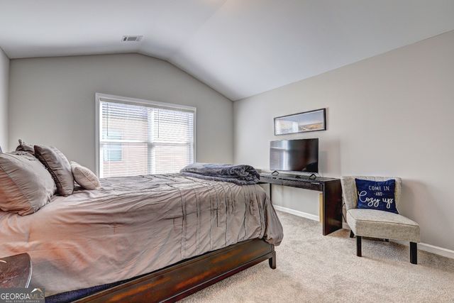 4371 Thacker Lane, Suwanee, GA 30024