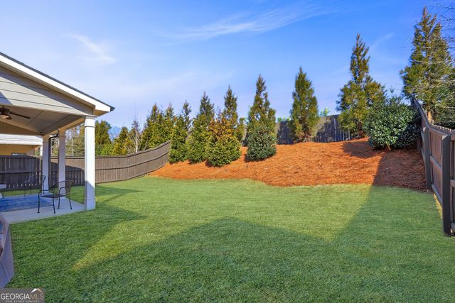 4371 Thacker Lane, Suwanee, GA 30024