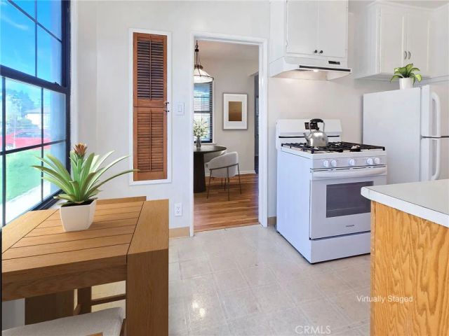 1506 W 152nd, Gardena, CA 90247