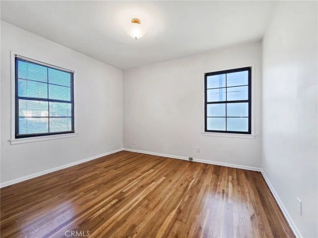 1506 W 152nd, Gardena, CA 90247