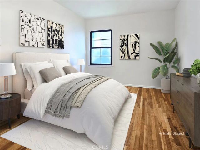 1506 W 152nd, Gardena, CA 90247