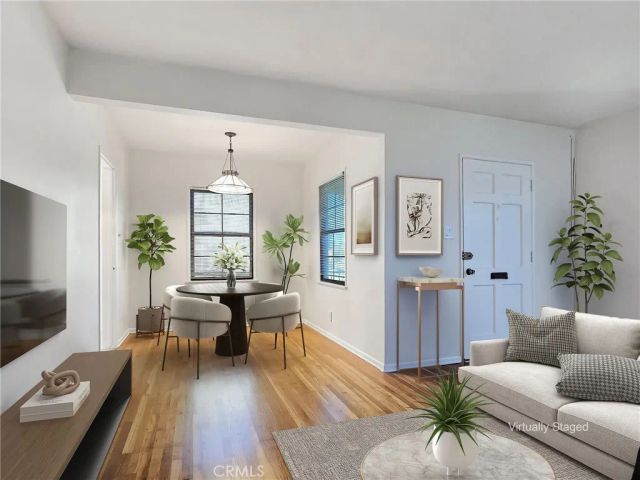 1506 W 152nd, Gardena, CA 90247