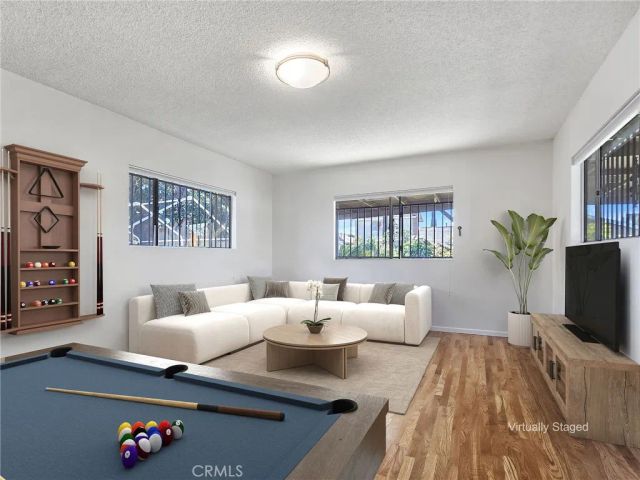 1506 W 152nd, Gardena, CA 90247