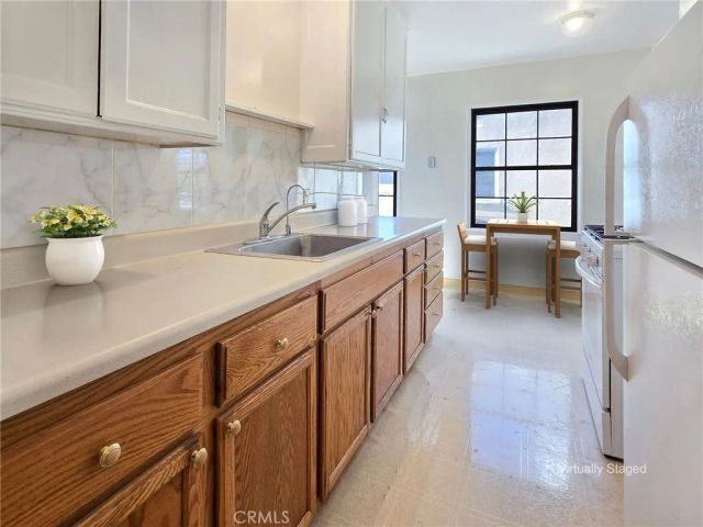 1506 W 152nd, Gardena, CA 90247