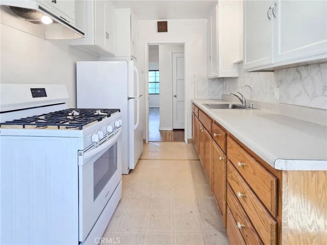 1506 W 152nd, Gardena, CA 90247