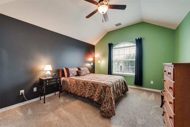 5207 Cool River Court, Mansfield, TX 76063