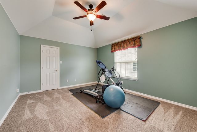 5207 Cool River Court, Mansfield, TX 76063